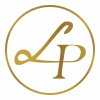 Luxuryperfume.com logo