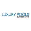 Luxurypools.com logo