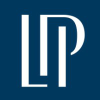 Luxuryportfolio.com logo