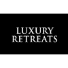 Luxuryretreats.com logo