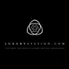 Luxurystation.com logo