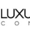 Luxurystore.ir logo