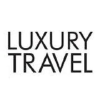 Luxurytravelmagazine.com logo
