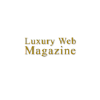 Luxuryweb.com logo