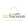 Luxvacation.com logo