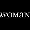 Luxwoman.pt logo