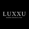 Luxxu.net logo