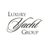 Luxyachts.com logo