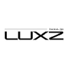 Luxz.jp logo