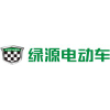 Luyuan.cn logo