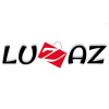 Luzaz.com logo