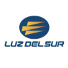 Luzdelsur.com.pe logo