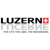 Luzern.com logo