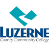 Luzerne.edu logo