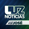 Luznoticias.mx logo