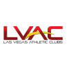 Lvac.com logo