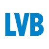 Lvb.com logo