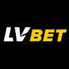 Lvbet.com logo