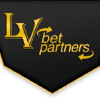 Lvbetpartners.com logo