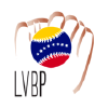 Lvbp.com logo