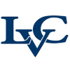 Lvc.edu logo