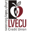 Lvecu.org logo