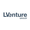 Lventuregroup.com logo