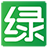 Lvgou.com logo