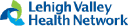 Lvh.com logo