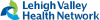 Lvh.com logo