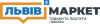 Lvivmarket.net logo