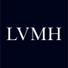 Lvmh.co.jp logo