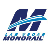 Lvmonorail.com logo