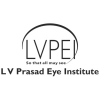 Lvpei.org logo