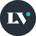 Lvportals.lv logo