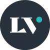 Lvportals.lv logo