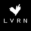 Lvrn.com logo