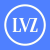 Lvz.de logo