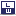Lwbooks.co.kr logo