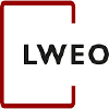 Lweo.nl logo