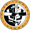 Lwhs.org logo