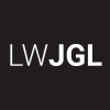 Lwjgl.org logo
