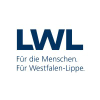 Lwl.org logo