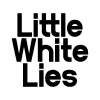 Lwlies.com logo