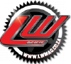 Lwmag.co.za logo