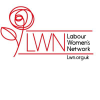 Lwn.org.uk logo