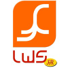 Lws.fr logo