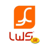 Lws.net logo