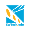 Lwtech.edu logo