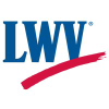 Lwv.org logo